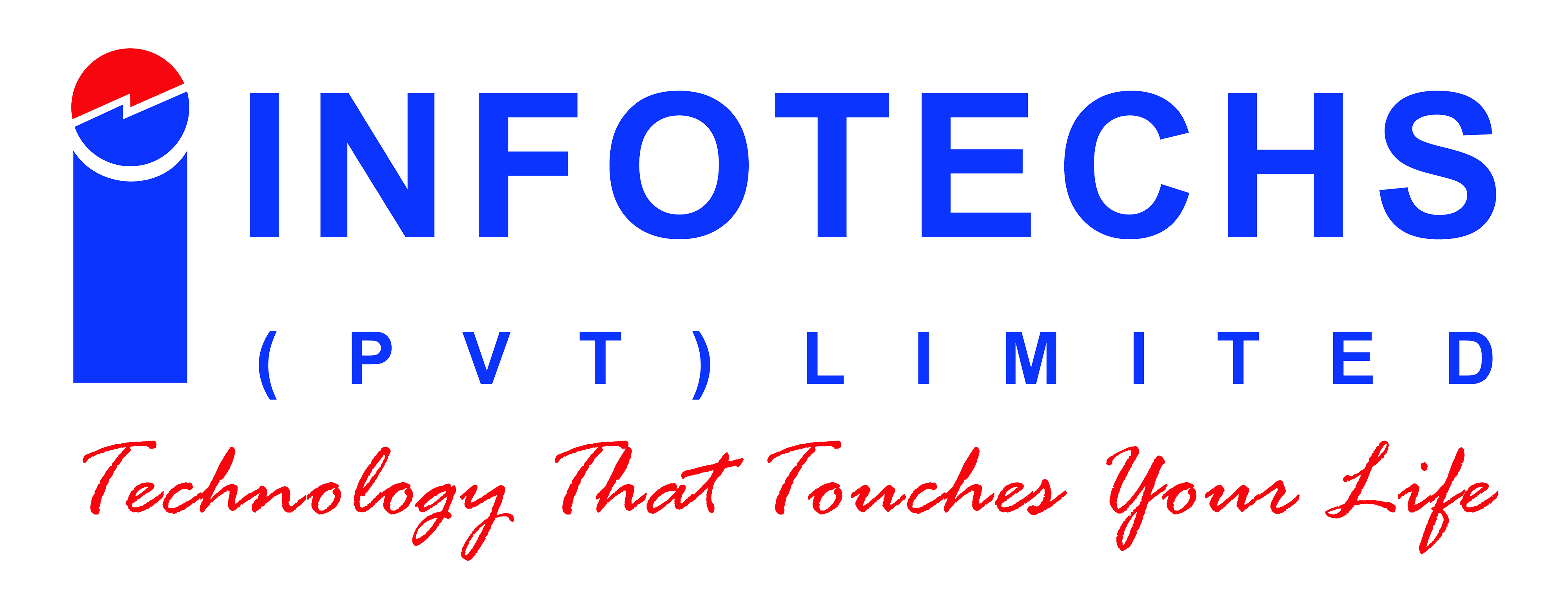 Infotechs Consulting